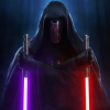REVAN DRAGNILL