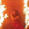 pyromaniac_