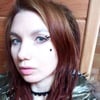 Fairy hexe
