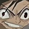 ааааааааааааааааатм