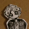 kawai_sad_mozart