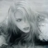 cheri_cheri.lady