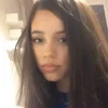Берилив Синклер