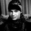 Kaulitz_986