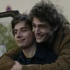 МилыйСлэшер