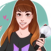 Bangtan_nuna
