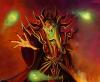 Necromancer-kun