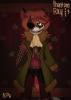Foxy Love 1