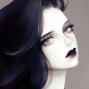 daphne.jj