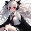 Casper-production12