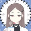 Ren_o2