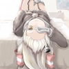 Aori-sama