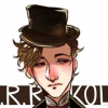 Akula iz Ikei