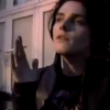 heroin flicker