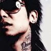 Scarlet_Kn1ves