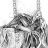 der__Tod