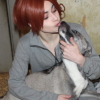 Marckiz Popov