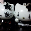 Masha_Pick