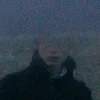 Дэниел