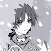 FatuiHarbinger6