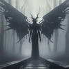 Angel of Death32