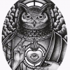 Lilo_Owl