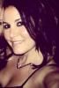 Andrienne Armstrong-Nesser