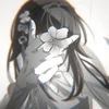 Mikoto_2245