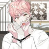 soulless_ghost