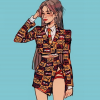 Jiminina