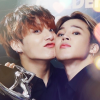 _bts_jikookmin
