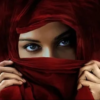 Scheherazade