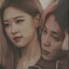 pieceofjennie
