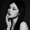 xVaish_yang