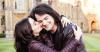 Vampire-Academy