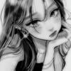 Leria_Weasley