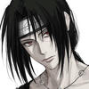 Dakia_6