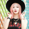 Rin_Lin