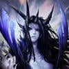 _DrAgOnLORD_