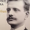 Sibelius