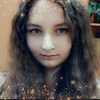 ЮлияЛисичка