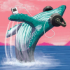 tea_whale