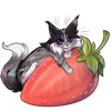 Moonsil