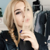 Kazanova_18