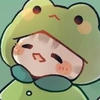 Luowie