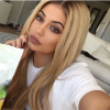 Daily_Milan