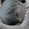 cookie_390
