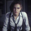 leonmyhusband