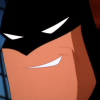 Happy_Batman