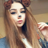 ИраTLT